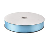 Polyester Ribbon - Yorkn Inc✅