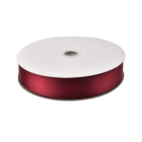 Polyester Ribbon - Yorkn Inc✅