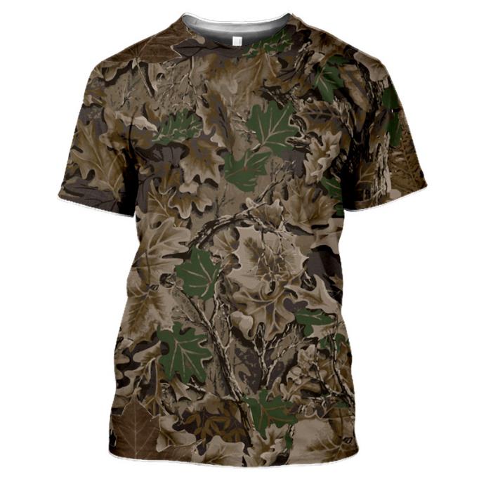 Polyester Short Sleeve - Yorkn Inc✅