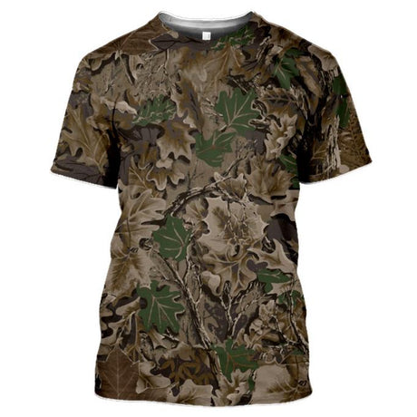 Polyester Short Sleeve - Yorkn Inc✅