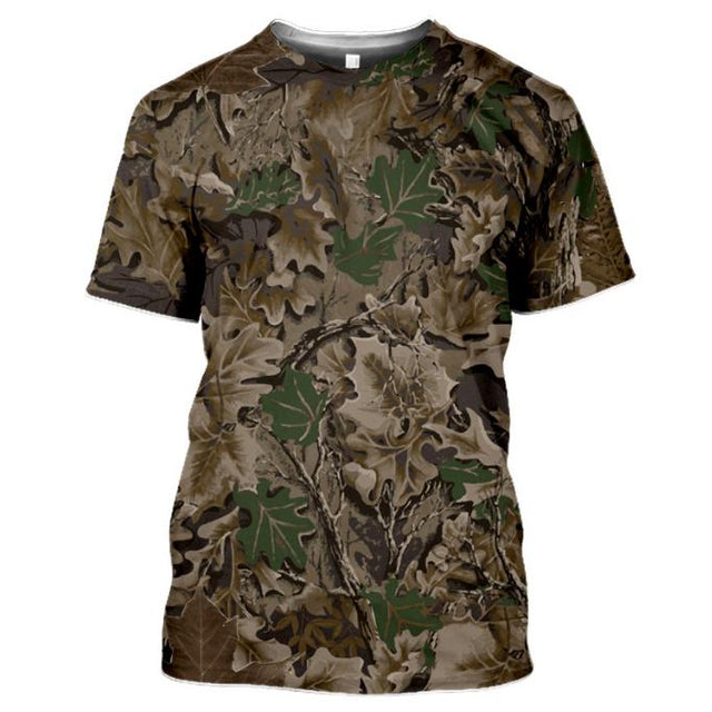 Polyester Short Sleeve - Yorkn Inc✅