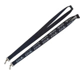 Polyester Sublimation Lanyard - Yorkn Inc✅
