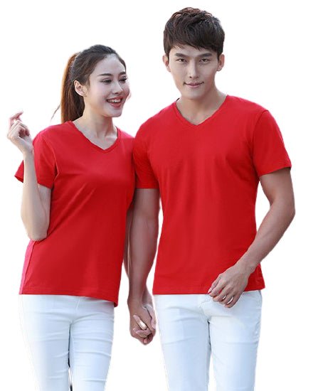 Polyester T-shirt - Yorkn Inc✅