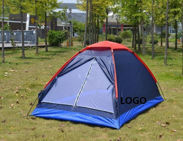 Polyester Tent - By Boat - Yorkn Inc✅