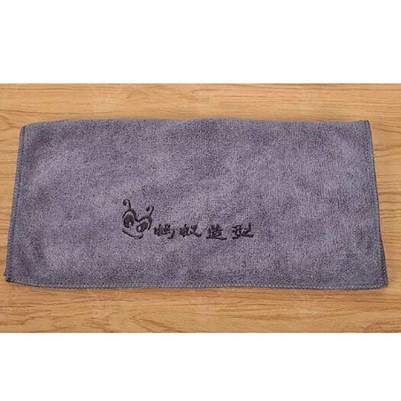 Polyester Towel - Yorkn Inc✅