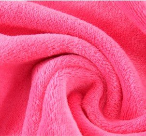 Polyester Towels - Yorkn Inc✅