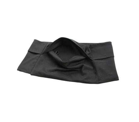 Polyester Waist Bag - Yorkn Inc✅
