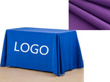 Polyster Table Cloth - Yorkn Inc✅