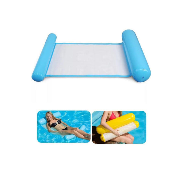 Pool Chair - Yorkn Inc✅
