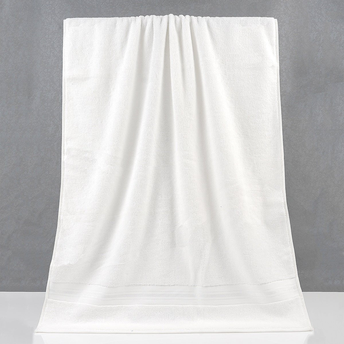 Pool Towel - By Boat - Yorkn Inc✅