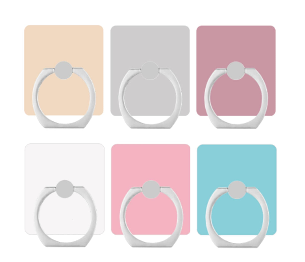 Pop Sockets - Yorkn Inc✅