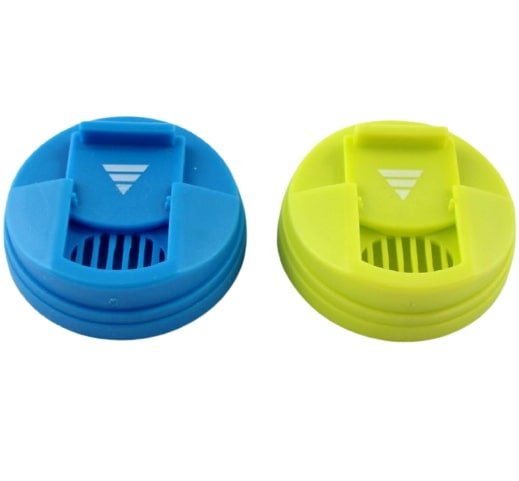 Pop Top Lid - Yorkn Inc✅