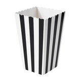 Popcorn Boxes - Yorkn Inc✅