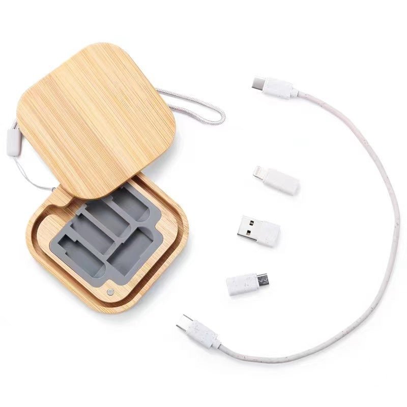 Port Travel Kit - Yorkn Inc✅