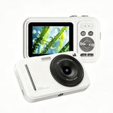 Portable Camera - Yorkn Inc✅