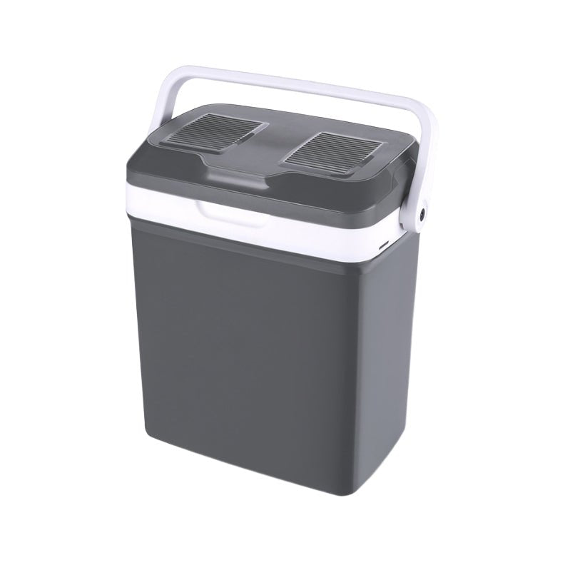 Portable Car Fridge - Yorkn Inc✅