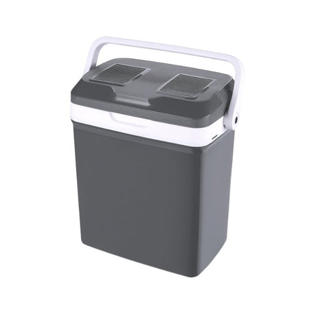 Portable Car Fridge - Yorkn Inc✅