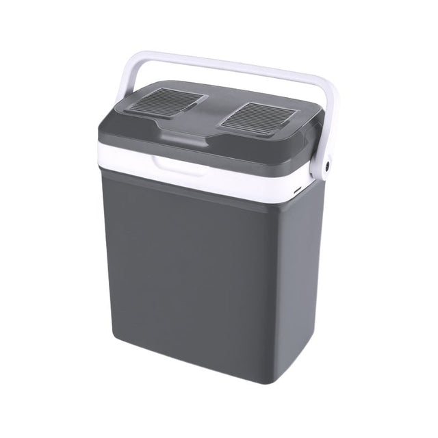 Portable Car Fridge - Yorkn Inc✅