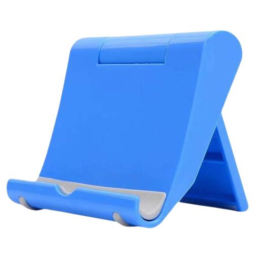 Portable Cell Phone Stand Holder - Yorkn Inc✅