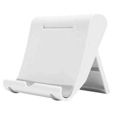 Portable Cell Phone Stand Holder - Yorkn Inc✅