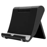 Portable Cell Phone Stand Holder - Yorkn Inc✅