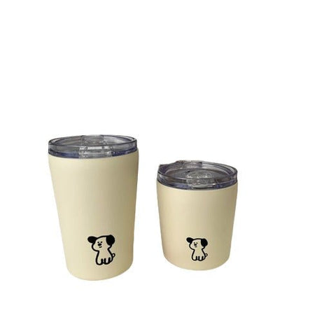 Portable Coffee Cup - Yorkn Inc✅