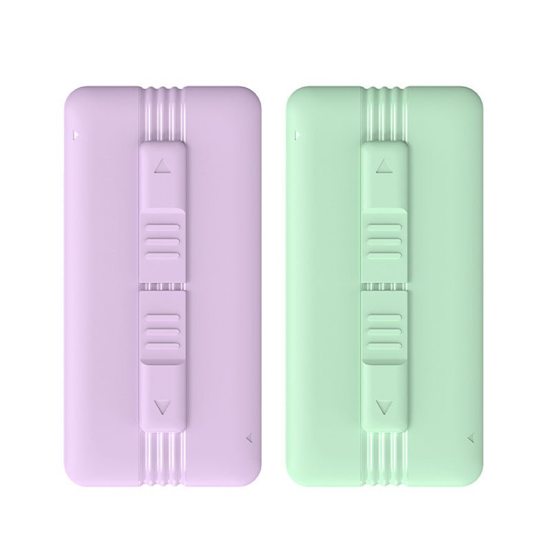 Portable Dental Floss Dispenser - Yorkn Inc✅