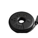 Portable Desktop Charging Station - Yorkn Inc✅