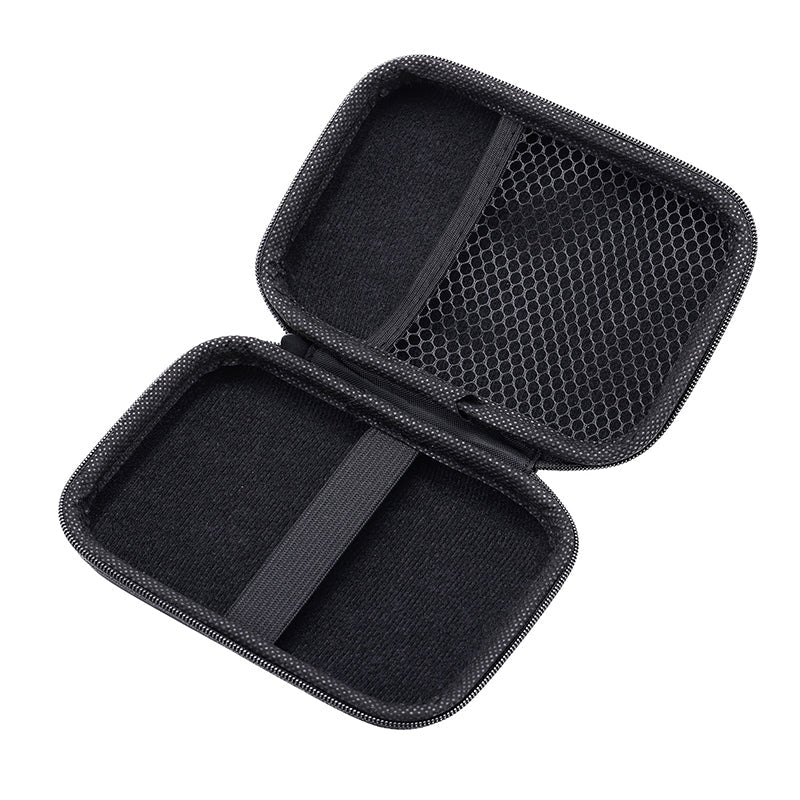 Portable Eva Hard Shell Storage Case - Yorkn Inc✅