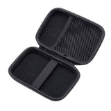Portable Eva Hard Shell Storage Case - Yorkn Inc✅