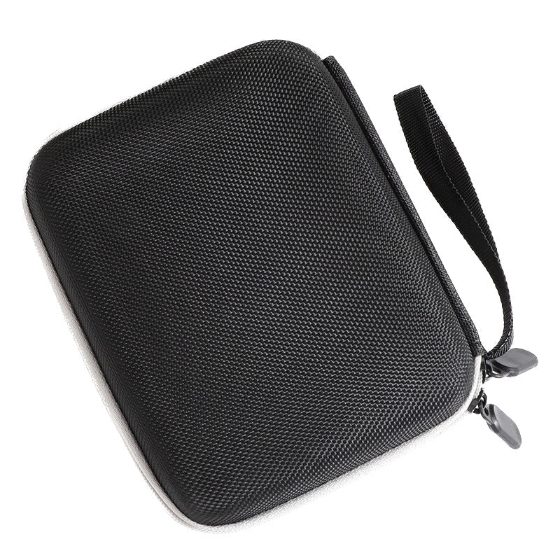 Portable Eva Hard Storage Case - Yorkn Inc✅