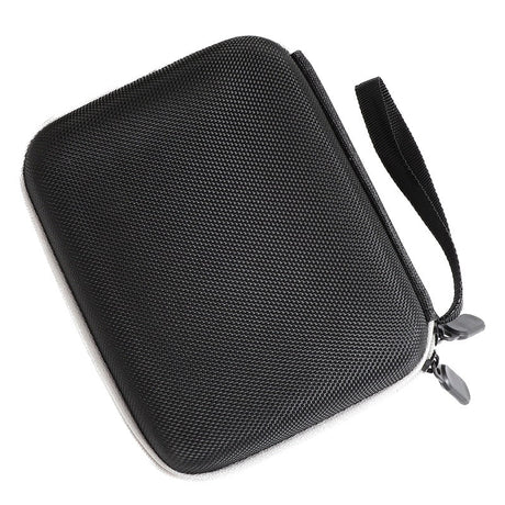 Portable Eva Hard Storage Case - Yorkn Inc✅