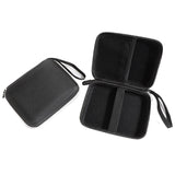 Portable Eva Hard Storage Case - Yorkn Inc✅