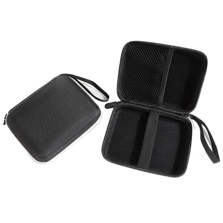 Portable Eva Hard Storage Case - Yorkn Inc✅