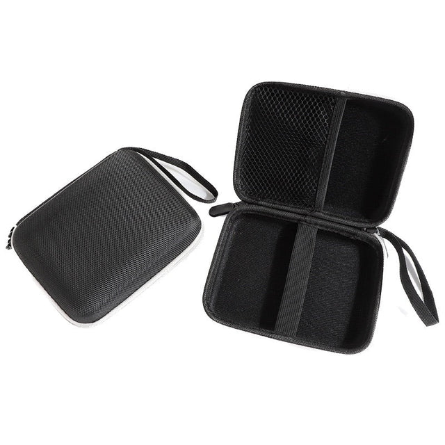 Portable Eva Hard Storage Case - Yorkn Inc✅