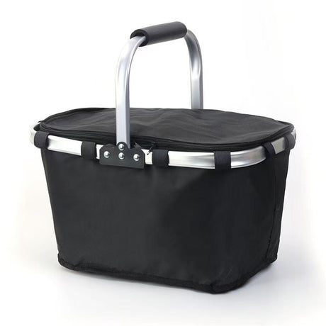 Portable Food Delivery Thermal Bag - By Boat - Yorkn Inc✅