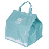 Portable Insulated Lunch Bag - Yorkn Inc✅