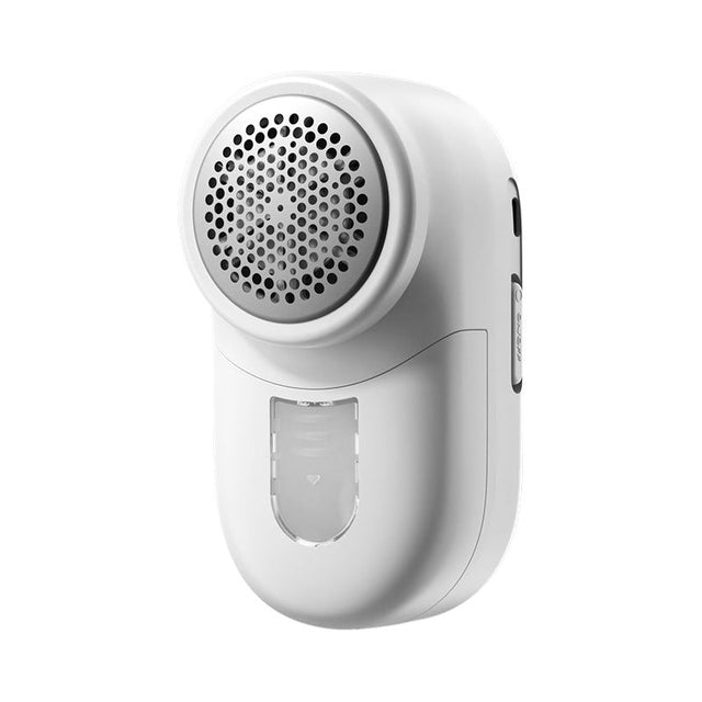 Portable Lint Remover - Yorkn Inc✅