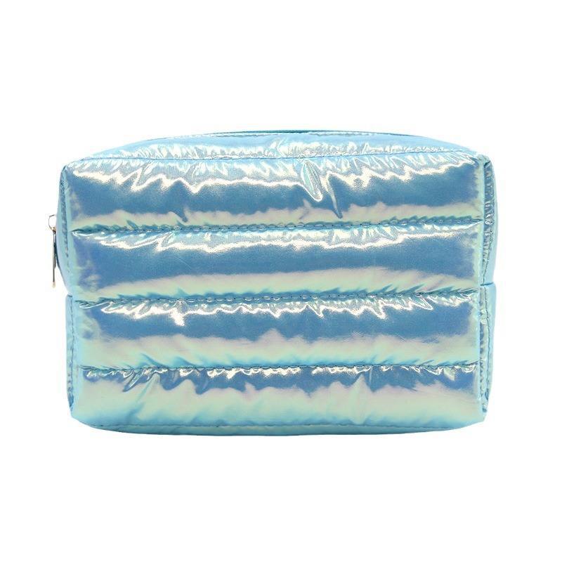 Portable Makeup Bag - Yorkn Inc✅