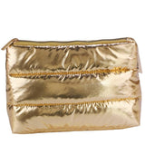 Portable Makeup Bag - Yorkn Inc✅