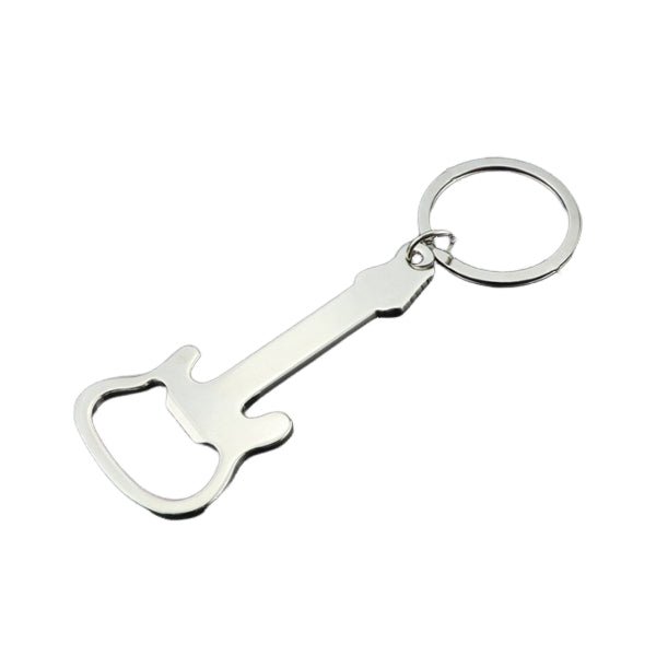 Portable Metal Beer Bottle Opener - Yorkn Inc✅