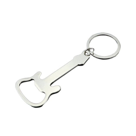 Portable Metal Beer Bottle Opener - Yorkn Inc✅