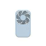 Portable Mini Fan - Yorkn Inc✅