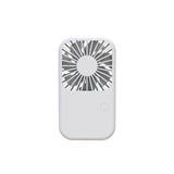 Portable Mini Fan - Yorkn Inc✅