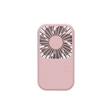 Portable Mini Fan - Yorkn Inc✅