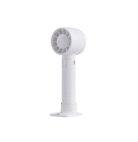 Portable Mini Hand Fan - Yorkn Inc✅