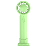 Portable Mini Hand Fan - Yorkn Inc✅