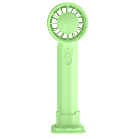 Portable Mini Hand Fan - Yorkn Inc✅