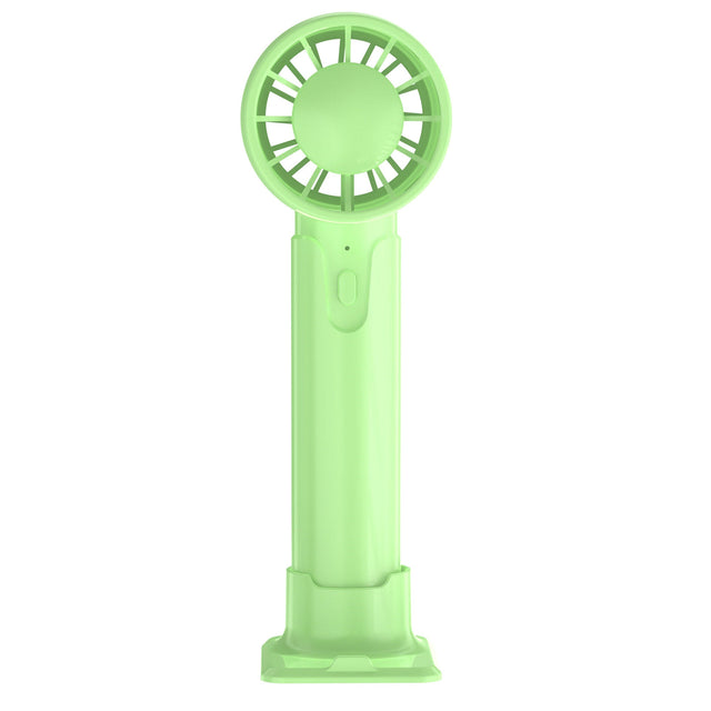 Portable Mini Hand Fan - Yorkn Inc✅
