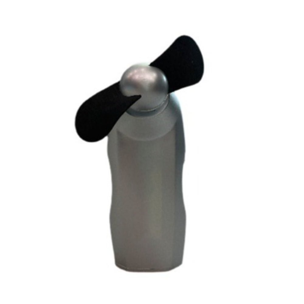 Portable Mini Handheld Fan - Yorkn Inc✅